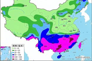 trang cá nhân không hiển thị thông tin Ảnh chụp màn hình 1